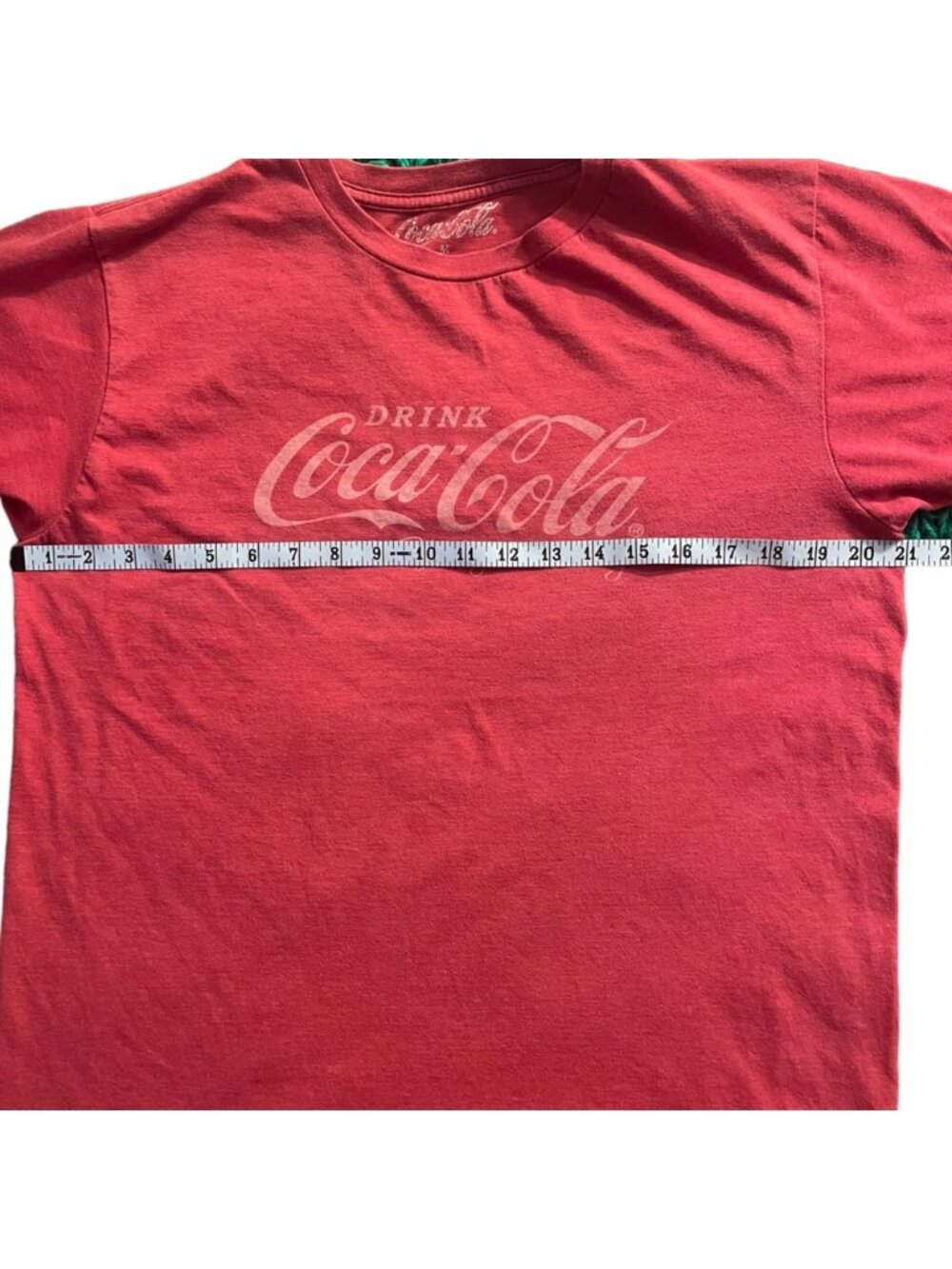 T-shirt Medium - Picture 3 of 5